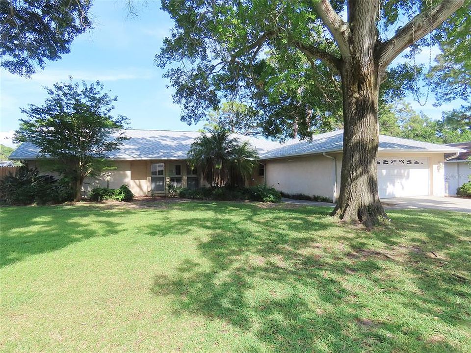 1st image of 7555 Pine Valley Ln