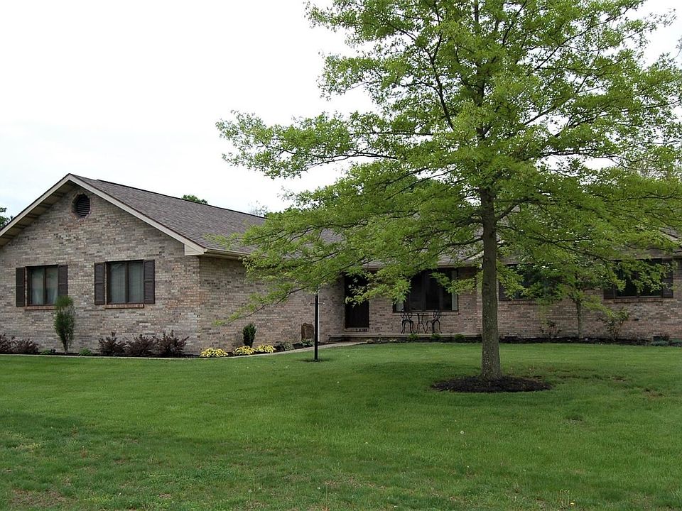 1st image of 7023 Sherman Dr