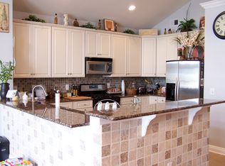 94 Lyon Ct, Jersey City, NJ