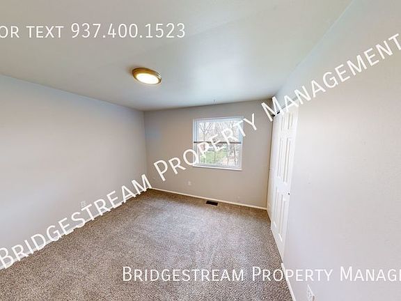 3rd image of 1211 W Main St APT 119
