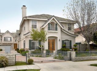 47 California St #B, Arcadia, CA 91006