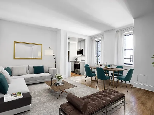 50 W 34th St, New York, NY
