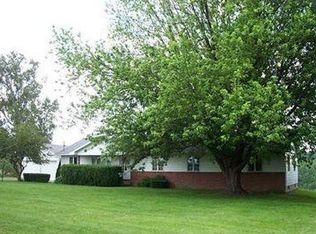 11390 Hill Rd, Wattsburg, PA 16442