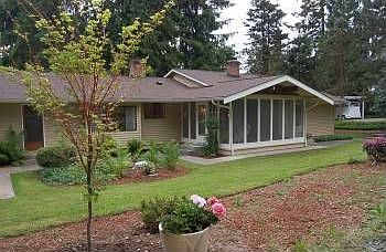 1st image of 15206 206th Ave NE