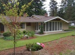 15206 206th Ave NE, Woodinville, WA 98077