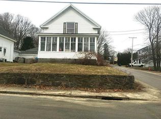 608 3rd Ave, Woonsocket, RI 02895