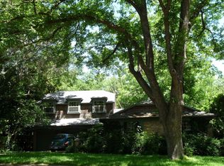 8914 Fenchurch Rd, Dallas, TX 75238