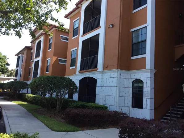 8341 38th Street Cir E Unit 305, Sarasota, FL 34243