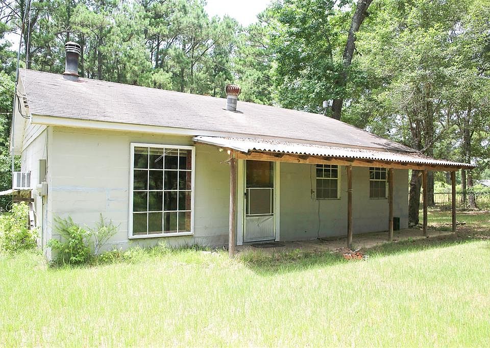 1st image of 101 Sandy Creek Ln