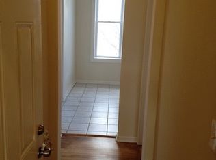 2903-13 W. Clybourn St., Milwaukee, WI 53208