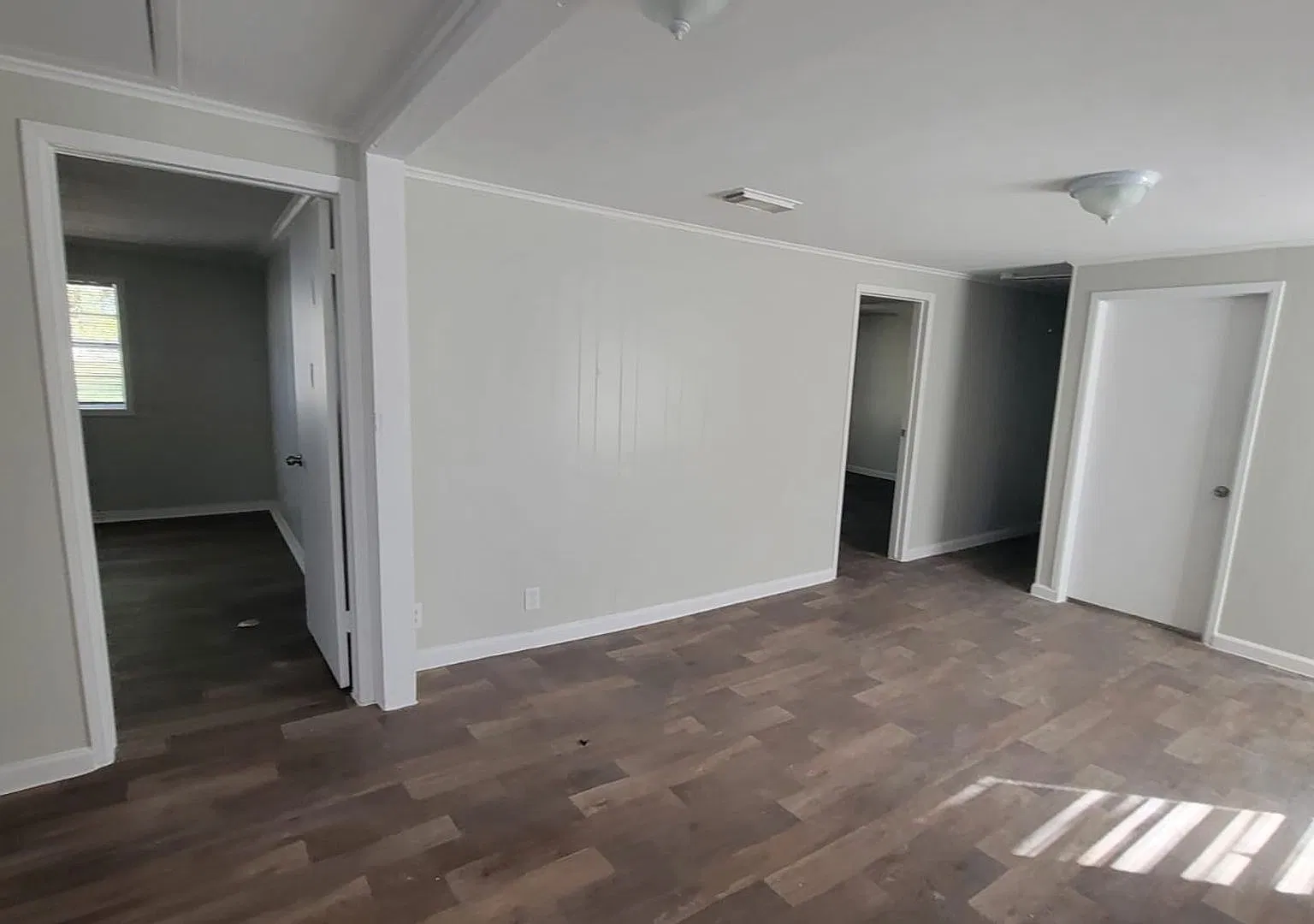 Nice property in Bolivar St, Vidor — Photo 3