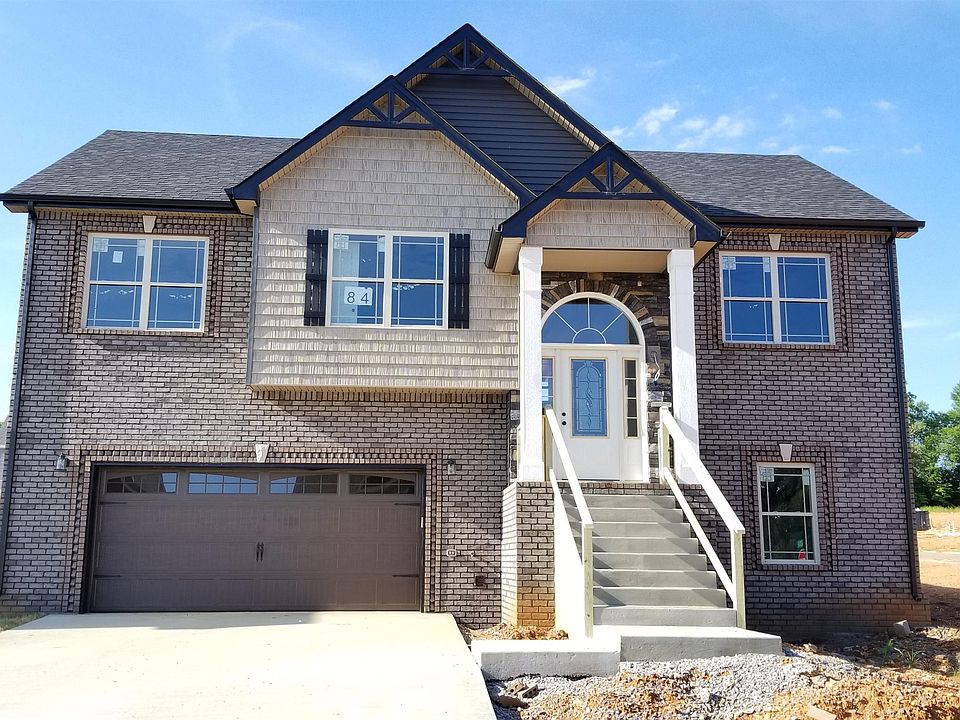 1st image of 84 Locust Run Lot 84