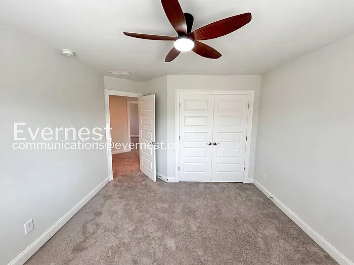 732 Prescott Ln — Photo 18