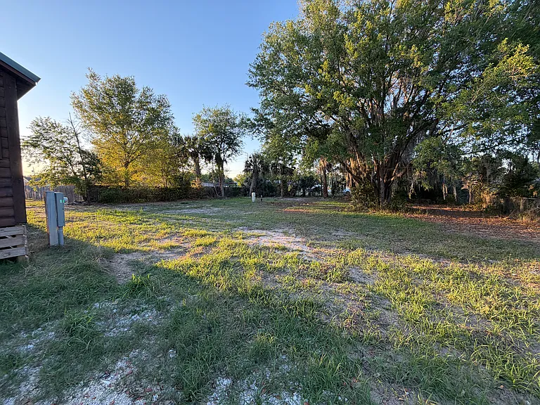 32 Lone Pine Ct — Photo 15