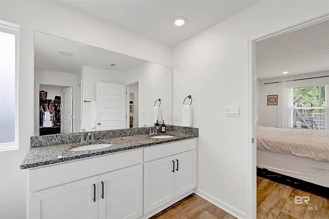 11113 Elemis Dr — Photo 8