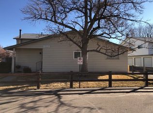 72A Newark St, Aurora, CO 80012