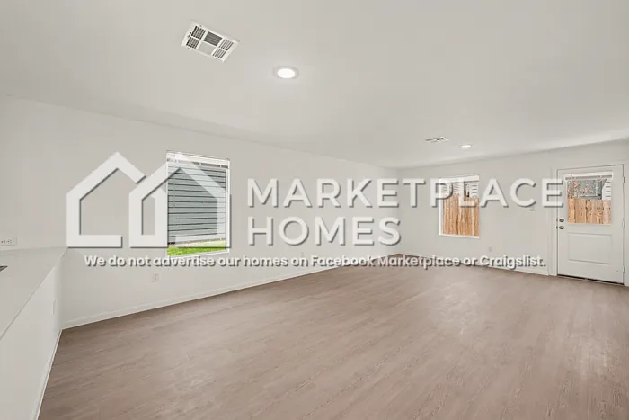 4 bed, 2.5 bath, 1535 sqft, $1,450 — Photo 3