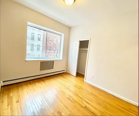 Rented by Carnegie Management Inc | media 4