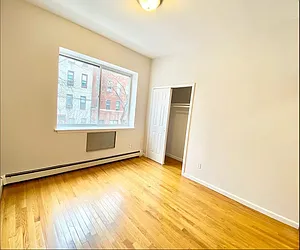 Rented by Carnegie Management Inc