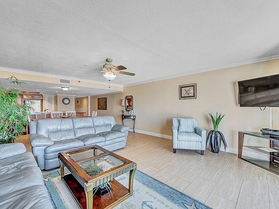 2nd image of 18500 Gulf Blvd APT 204