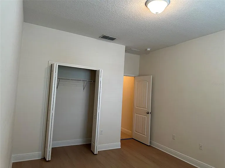 8112 Red Crossbill St — Photo 11