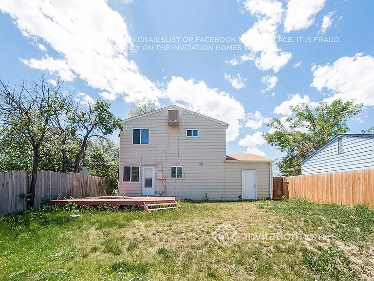 10744 Moore Cir — Photo 14
