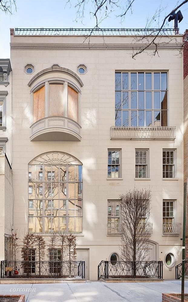 その他 Yutainthehouse 134 E 74th St, New York, NY 10021 | Zillow