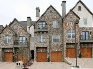 732 Rockingham Dr, Irving, TX 75063