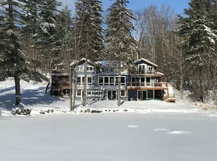 217 Burkehaven Hill Rd, Sunapee, NH 03782
