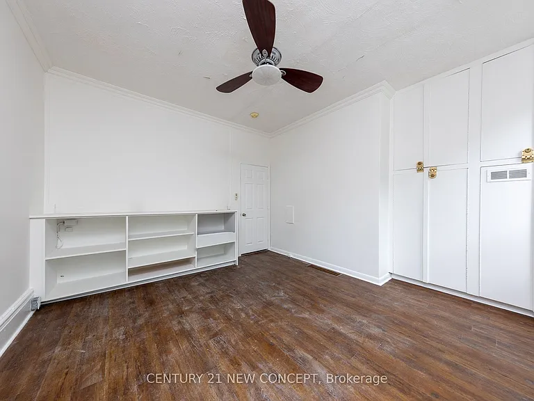 295 Queen St E #2 — Photo 10