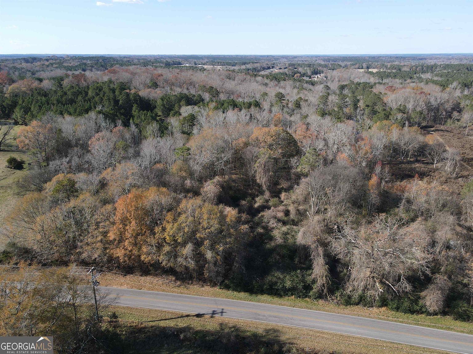 0 Oconee Rd LOT 1, Buckhead, GA 30625 MLS 20161346 Zillow