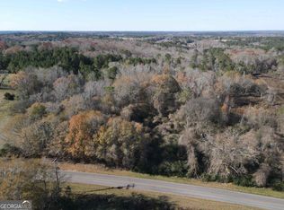 0 Oconee Rd LOT 1, Buckhead, GA 30625