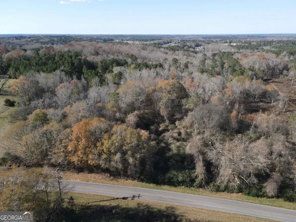 0 Oconee Rd Lot 1, Buckhead, GA 30625
