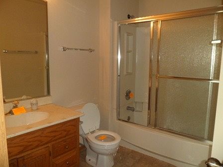 5th image of 1727 Westbridge Ct
