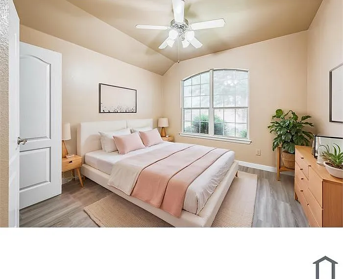 606 Primavera Dr — Photo 14