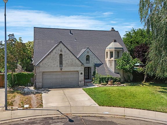 5th image of 1189 Merganser Pl