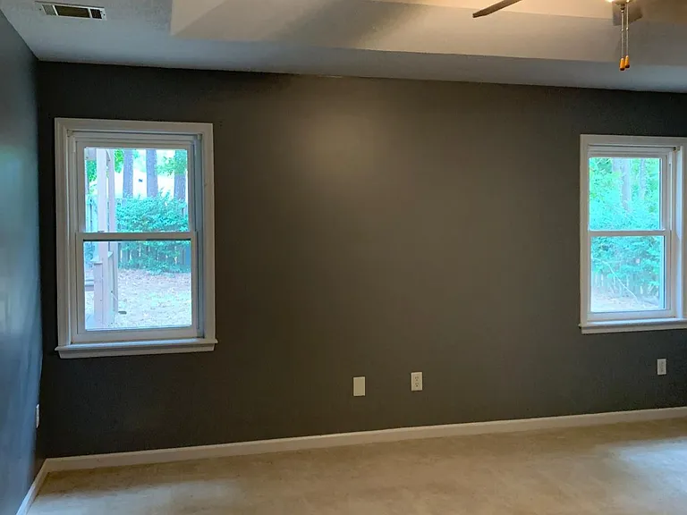 670 Tara Ln — Photo 15