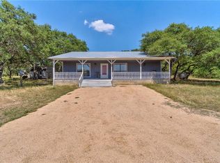12300 Fm 2325, Wimberley, TX 78676