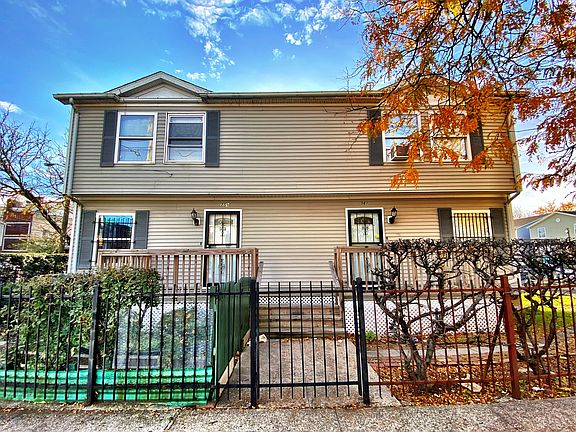 2nd image of 359-361 Johnston Ave #1