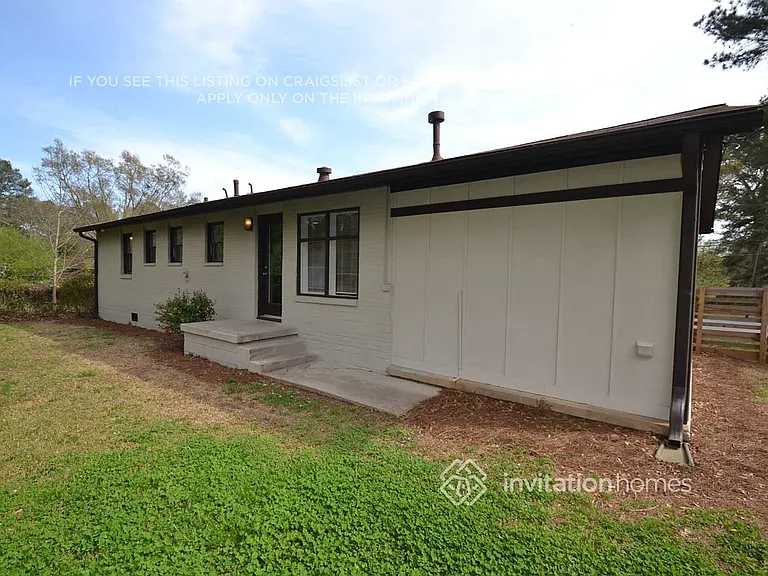 2020 Rodeo Ct SE — Photo 7