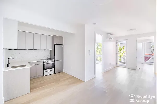 Rented by Brooklyn Group | media 1