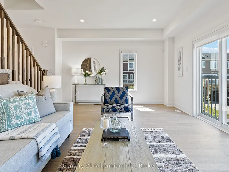 5 Dunes Dr — Photo 24