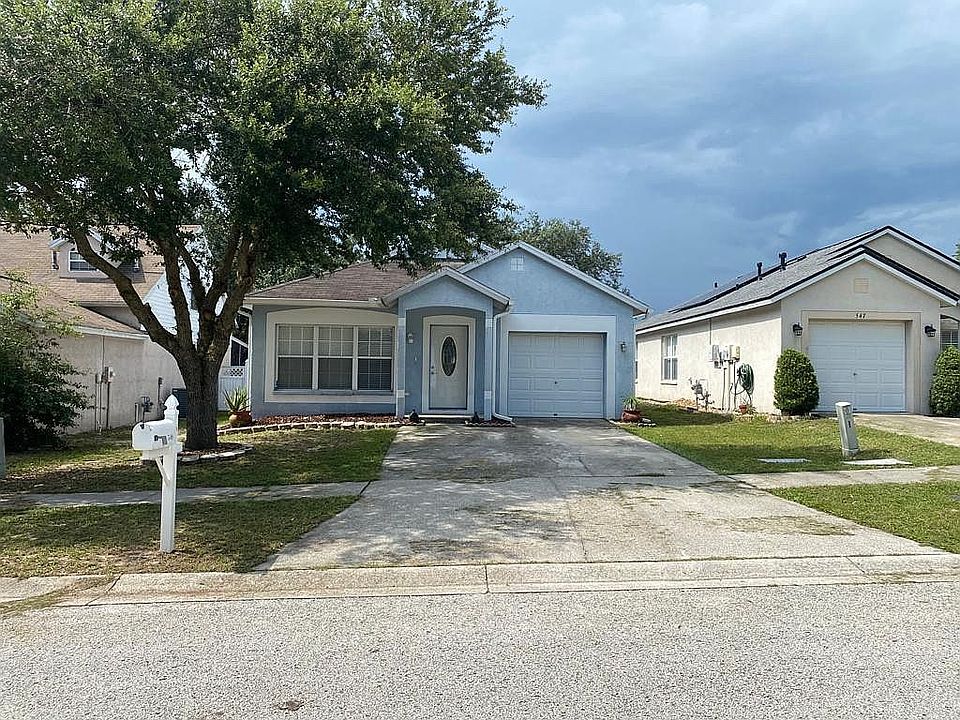 1st image of 549 Summer Sails Dr