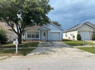 549 Summer Sails Dr, Valrico, FL 33594