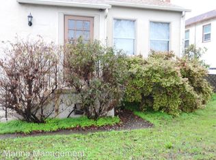 1908 Tennessee St, Vallejo, CA 94590