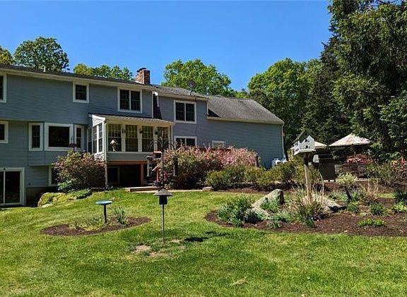 4th image of 276 Widow Sweets Rd