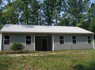 747 Wilkinson Rd, Baldwin, GA 30511