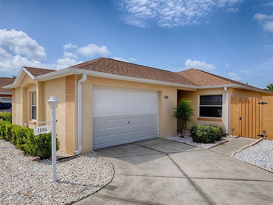 1st image of 1106 RICARDO AVENUE