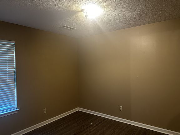 5th image of 523C W Liberty Ave #1