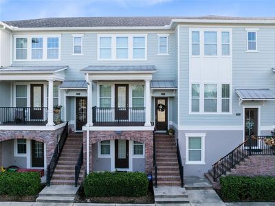 204 Queen Palm Ct, Altamonte Springs, FL, 32701